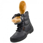 URGENT trzewiki 112 OB lekkie ocieplane buty zawodowe