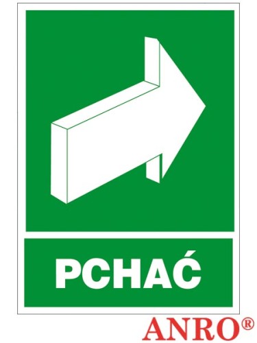 Z-2E_znak_ewakuacyjny _Pchać.jpg