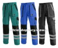 LUXY_BRIGHT_CXS_spodnie_do_pasa_robocze_z_taśmą_odblaskową1.jpg