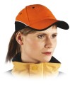 CZTOP_PB_czapka_robocza_z_daszkiem_pomarańczowo-czarna.jpg