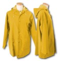 Kurtka_przeciwdeszczowa_KPD_żółta.jpg