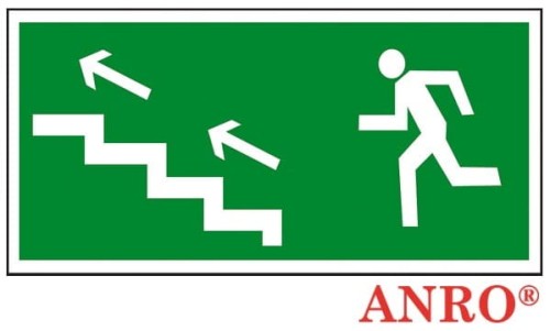 Z-6E_znak_ewakuacyjny _Kierunek_do_wyjścia_drogi_ewakuacji_schodami_w_górę_w_lewo.jpg