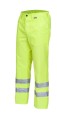 SARA_DROGOWIEC_STANDARD_spodnie_ostrzegawcze_żółte.jpg