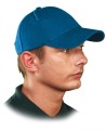 CZLUX_N_czapka_robocza_z_daszkiem_niebieska.jpg