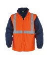 VWJK44ON_kurtka_ostrzegawcza_VIZWELL_5w1_pomarańczowa_warstwa_wewnętrzna.jpg
