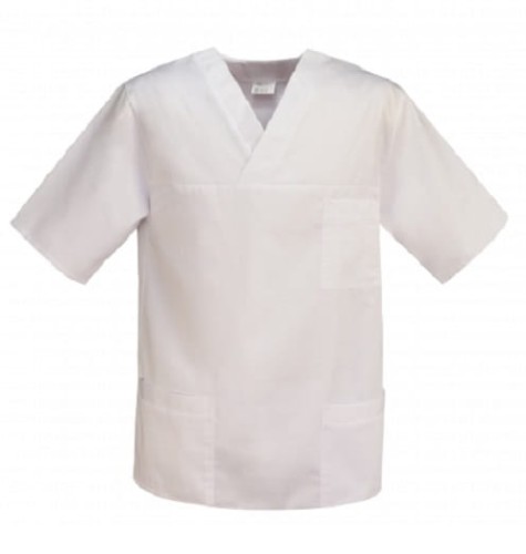 M_074C_bluza_męska_z_krótkim_rękawem.jpg