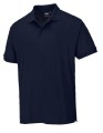 PORTWEST_B210_koszulka_polo_męska_granatowa.jpg