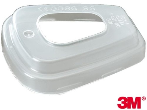 3M_501_pokrywa_filtrów_do_pochłaniaczy.jpg