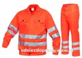 SARA_DROGOWIEC_STANDARD_komplet_ostrzegawczy_pomarańczowy_ze_spodniami_na_pas.jpg