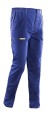 BRIXTON_CLASSIC_spodnie_do_pasa_niebieskie_.jpg