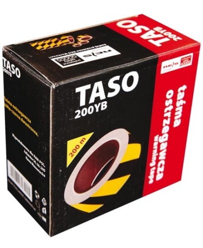 TASO200_taśma_ostrzegawcza_żółto_czarna.jpg