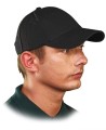 CZLUX_B_czapka_robocza_z_daszkiem_czarna.jpg