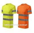 ADLER_1v9_T-shirt_odblaskowy.jpg