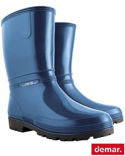 BDRAINNY_G_kalosze_robocze_niebieskie.jpg