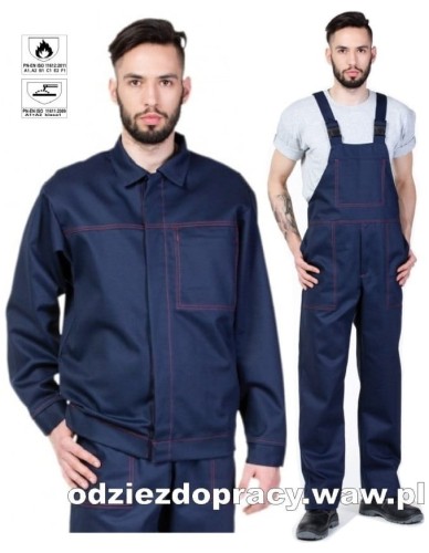PAN_SPAWALNIK_ubranie_robocze,.jpg