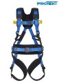 PROTEKT_P52PRO_szelki_bezpieczeństwa..jpg