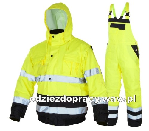 FLASH_B_komplet_roboczy_ocieplany_ostrzegawczy_żółto_czarny,,.jpg