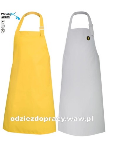 PROS_109_fartuch_zapaska_z_karczkiem_wodoochronny.jpg
