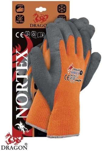NORTEX_PS_rękawice_robocze_ocieplane.jpg