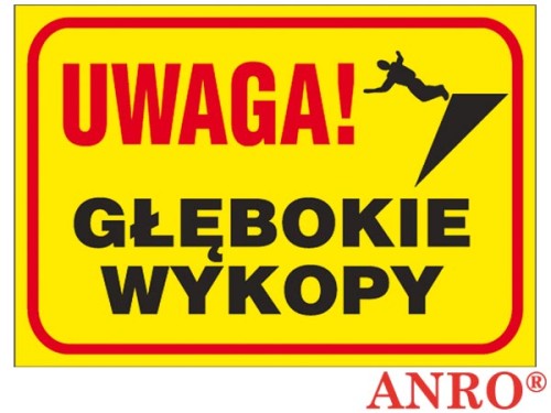 Z-TB4_tablica_budowlana_głębokie_wykopy.jpg