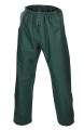 Spodnie_przeciwdeszczowe_SPR-PU_zielone1.jpg