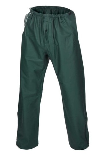 Spodnie_przeciwdeszczowe_SPR-PU_zielone1.jpg
