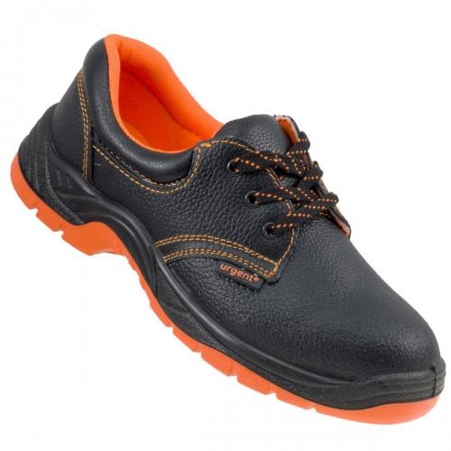 Buty Urgent 201 SB.jpg