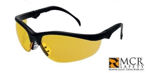 MCR_KLONDIKEP_F_YB_okulary_ochronne_przeciwodpryskowe_UV_rozświetlające,.jpg