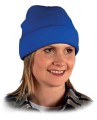 CZBAW_N_czapka_robocza_dzianinowa_niebieska.jpg