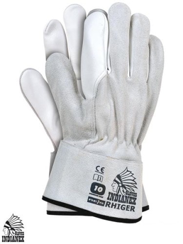 RHIGER_JSW_rękawice_robocze..jpg