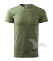 137_ADLER-T-shirt_męski_200g_khaki.jpg