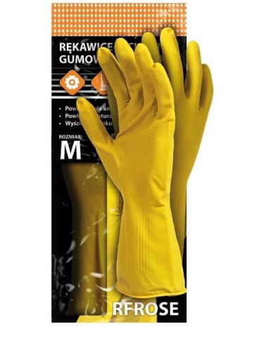 RFROSE_Y_rękawice_ochronne..jpg