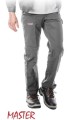 SPM_spodnie_robocze_do_pasa_szare.jpg