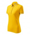 220_04_ADLER_koszulka_polo_damska_200g._żółta.jpg