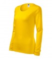 139_04_T-shirt_damski_z_długim_rękawem_żółty.jpg