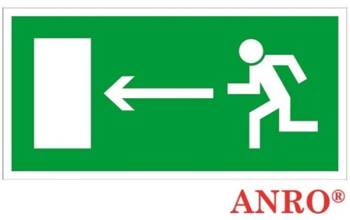 Z-3E_znak_ewakuacyjny _Kierunek_do_wyjścia_drogi_ewakuacji_w_lewo.jpg