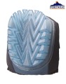 PORTWEST_KP40_ochraniacze_kolan_1..jpg