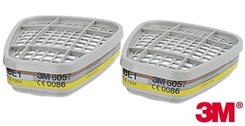 3M_6057_pochłaniacz_chemiczne_ABE1_do_półmaski_3M_6000.jpg