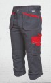 STERNIK_spodnie_robocze_3_4.jpg