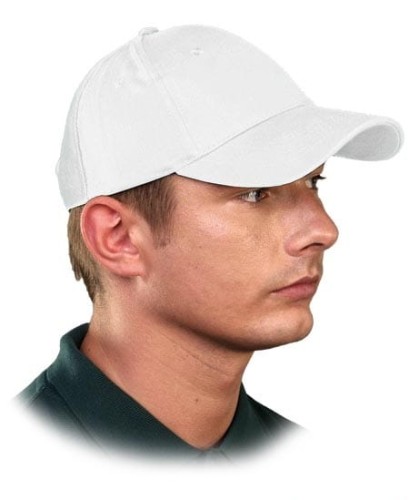CZLUX_W_czapka_robocza_z_daszkiem_biała.jpg