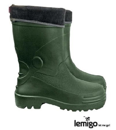 BLWADER_kalosze_zielone_krótkie_z_ocieplaczem,.jpg