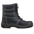 URGENT_112_OB_trzewiki_zawodowe_ocieplane_bok1.jpg