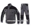 ORION_OTAKAR_GREY_komplet_roboczy_bluza_i_spodnie_do_pasa.jpg