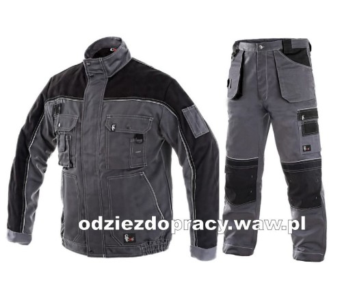ORION_OTAKAR_GREY_komplet_roboczy_bluza_i_spodnie_do_pasa.jpg
