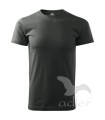 137_67_ADLER-T-shirt_męski_200g_ciemny_khaki.jpg