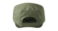 324_09_czapka_z_daszkiem_khaki_tył.jpg