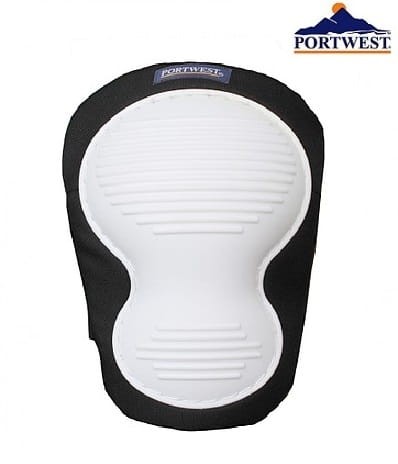 PORTWEST_KP55_ochraniacze_kolan_piankowe,.jpg