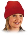 CZBAW_C_czapka_robocza_dzianinowa_czerwona.jpg