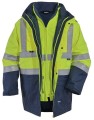 VWJK44ON_kurtka_ostrzegawcza_VIZWELL_5w1_żółta_.jpg