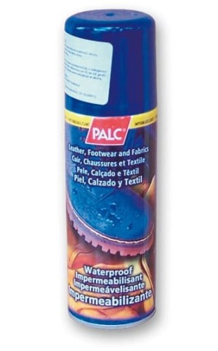 BR_PA_PALC_impregnat_w_sprayu_do_butów.jpg